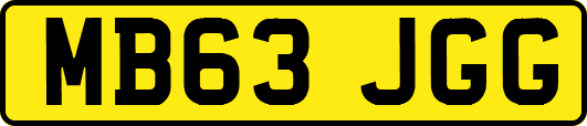 MB63JGG