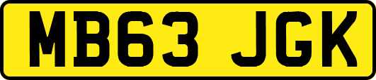 MB63JGK