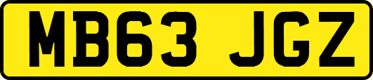 MB63JGZ