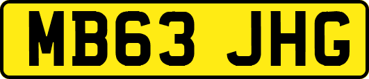 MB63JHG