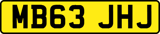 MB63JHJ