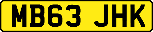 MB63JHK