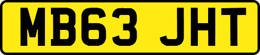 MB63JHT