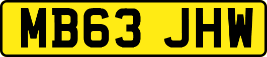 MB63JHW