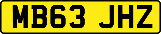 MB63JHZ
