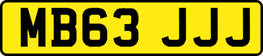 MB63JJJ
