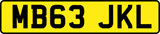 MB63JKL