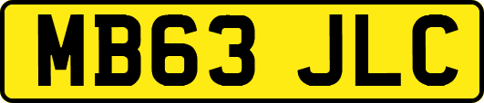 MB63JLC
