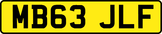 MB63JLF