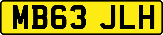 MB63JLH