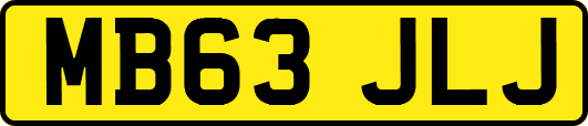 MB63JLJ