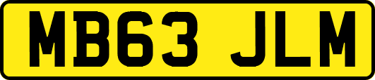 MB63JLM