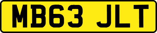 MB63JLT