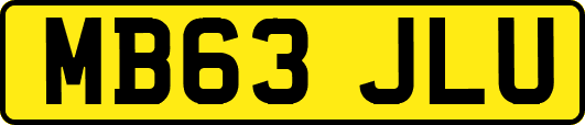 MB63JLU