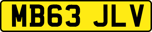 MB63JLV