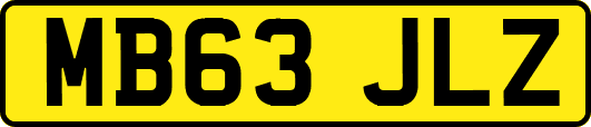 MB63JLZ
