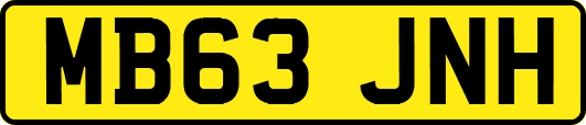 MB63JNH