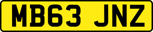 MB63JNZ