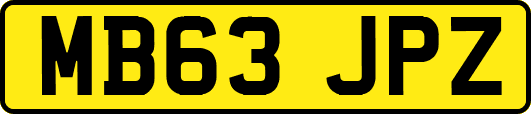 MB63JPZ