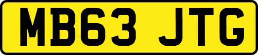 MB63JTG