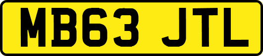 MB63JTL