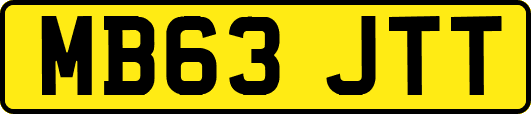 MB63JTT