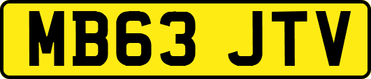MB63JTV