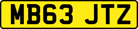 MB63JTZ