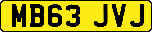 MB63JVJ