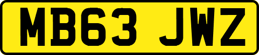 MB63JWZ