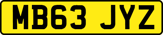 MB63JYZ