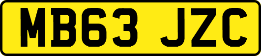 MB63JZC