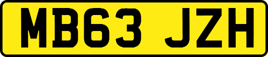 MB63JZH