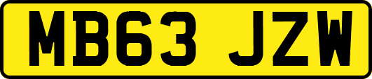 MB63JZW