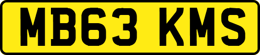 MB63KMS
