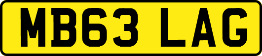 MB63LAG