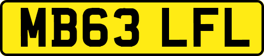 MB63LFL