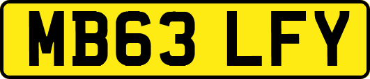 MB63LFY