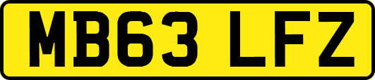 MB63LFZ