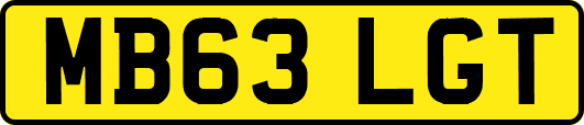 MB63LGT