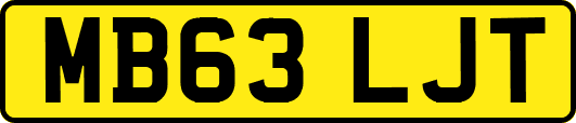 MB63LJT
