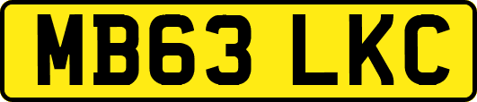 MB63LKC