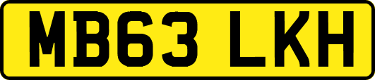 MB63LKH