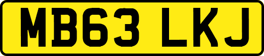 MB63LKJ
