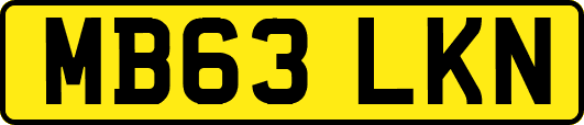 MB63LKN