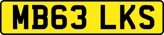 MB63LKS