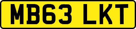 MB63LKT