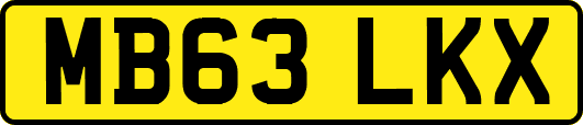 MB63LKX