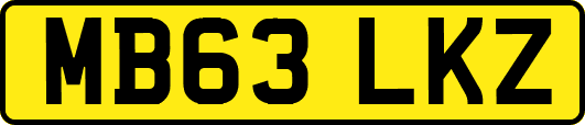 MB63LKZ