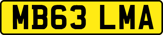 MB63LMA